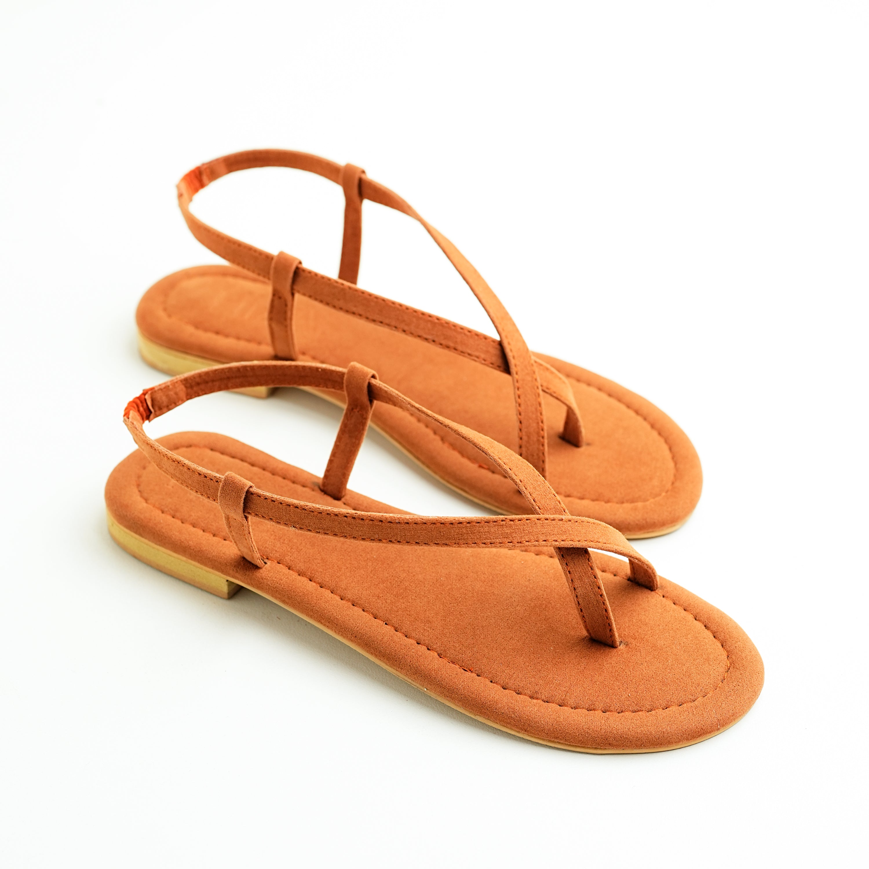 Hiza Dune | EID Special