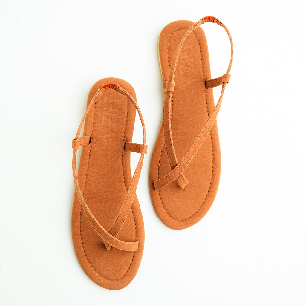 Hiza Dune | EID Special