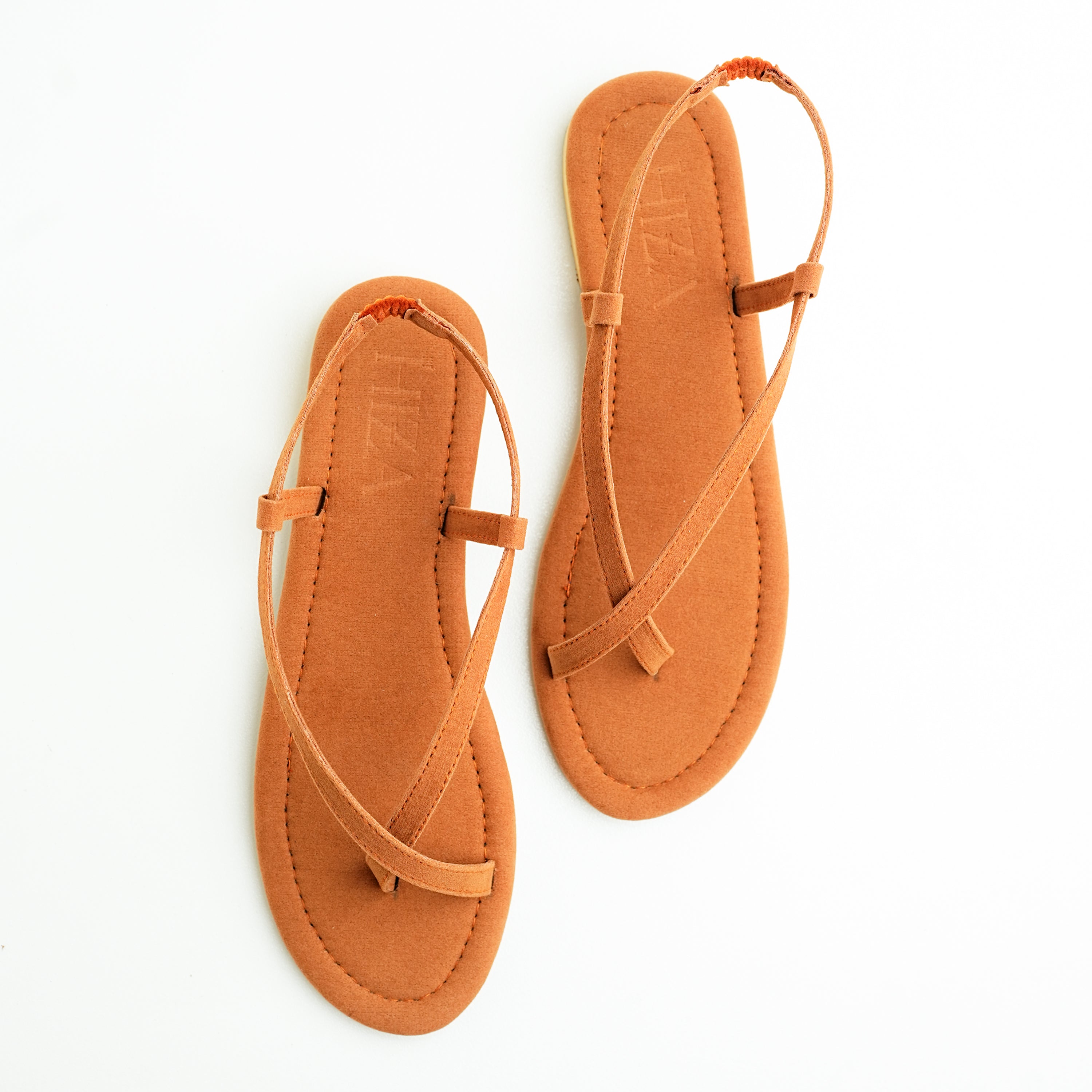 Hiza Dune | EID Special