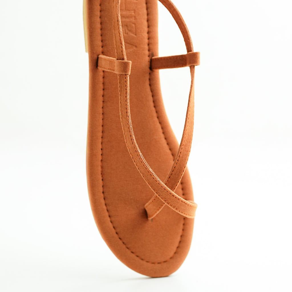 Hiza Dune | EID Special