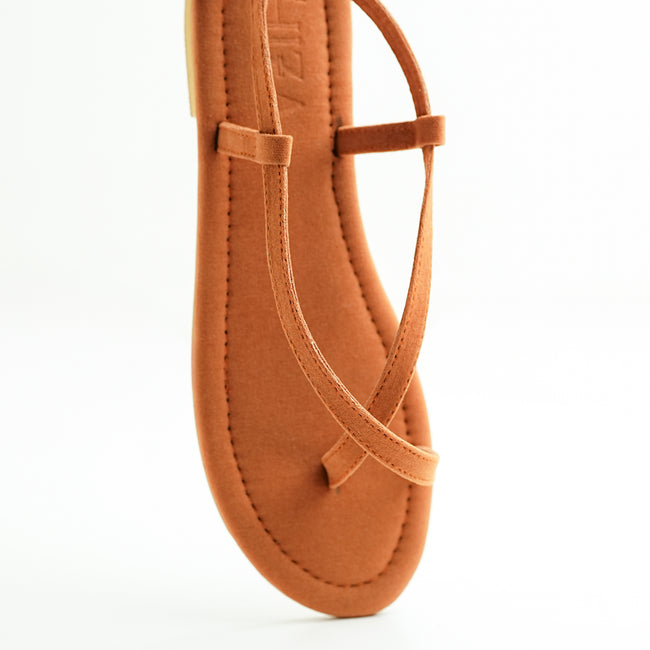 Hiza Dune | EID Special