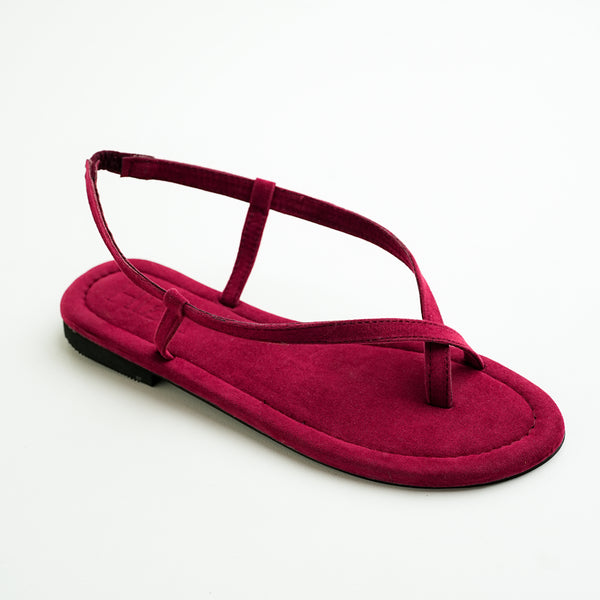 Hiza Dune | EID Special