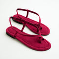 Hiza Dune | EID Special