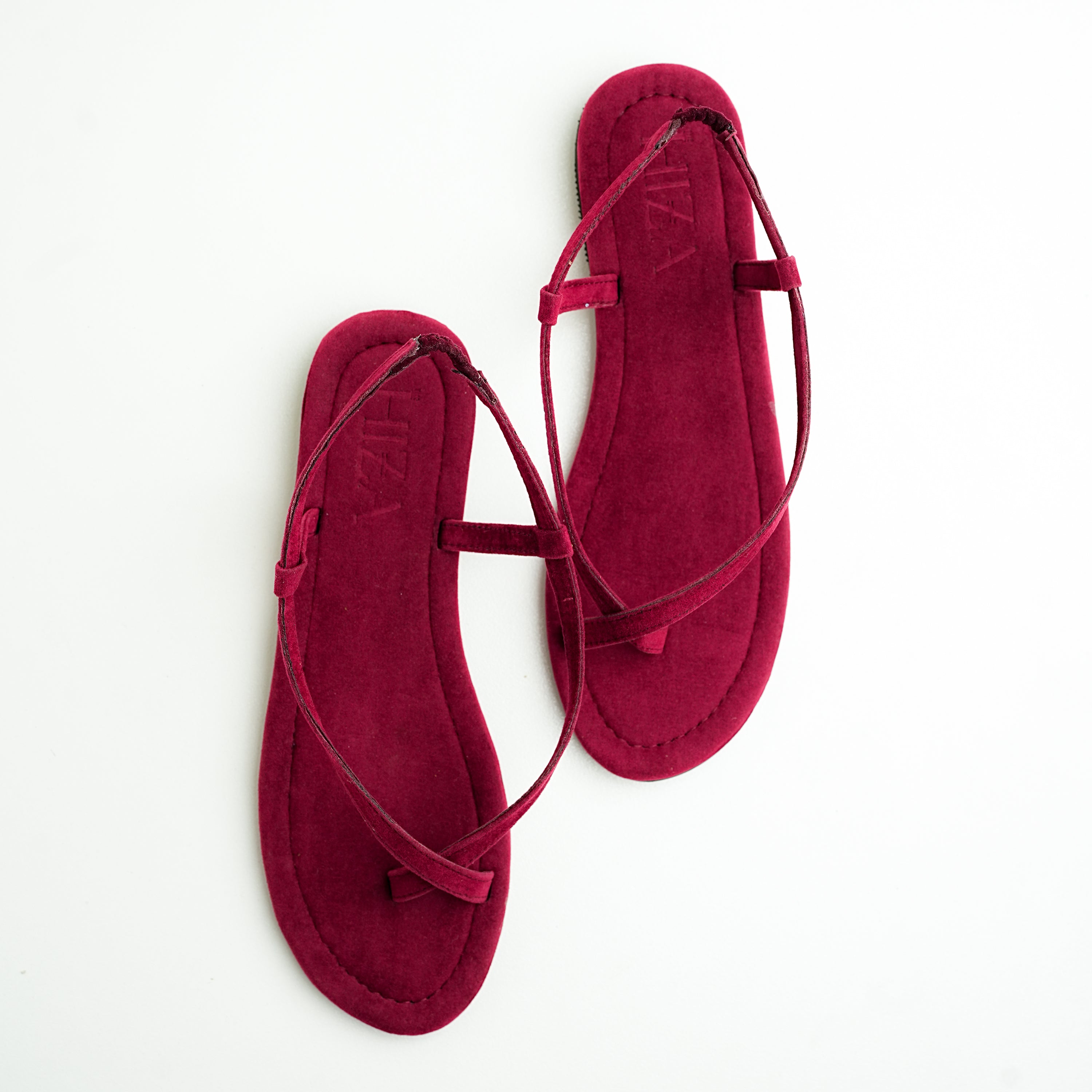 Hiza Dune | EID Special