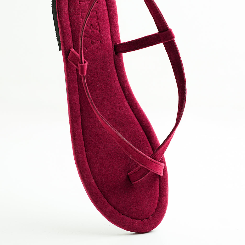 Hiza Dune | EID Special