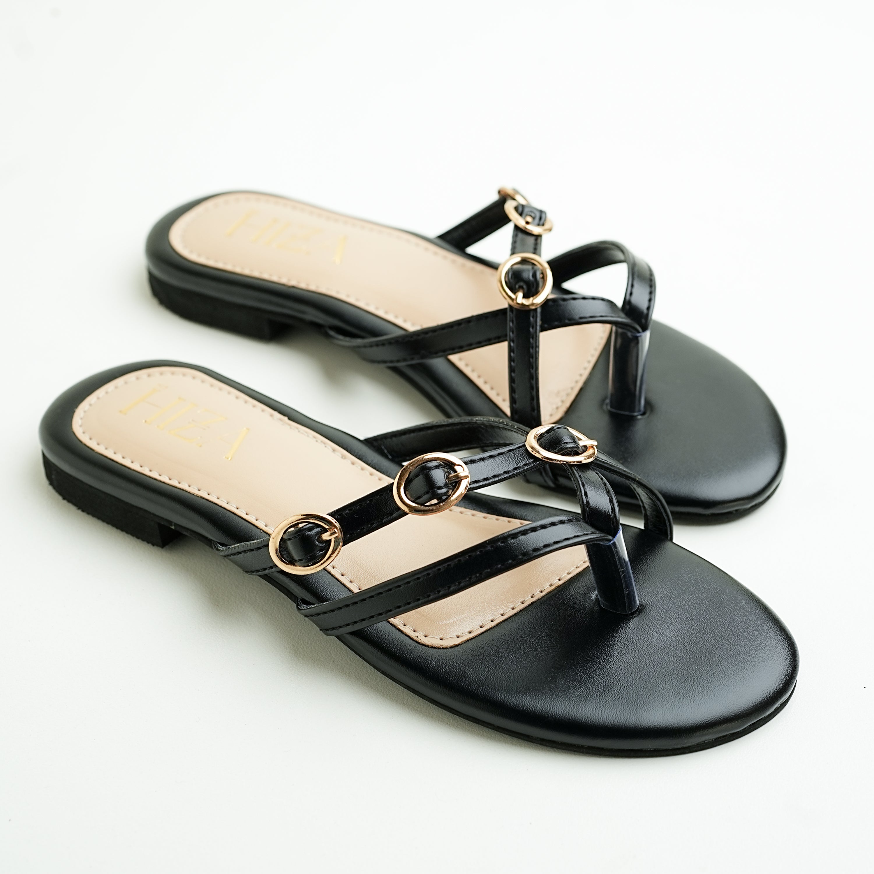 Hiza Noori | EID Special