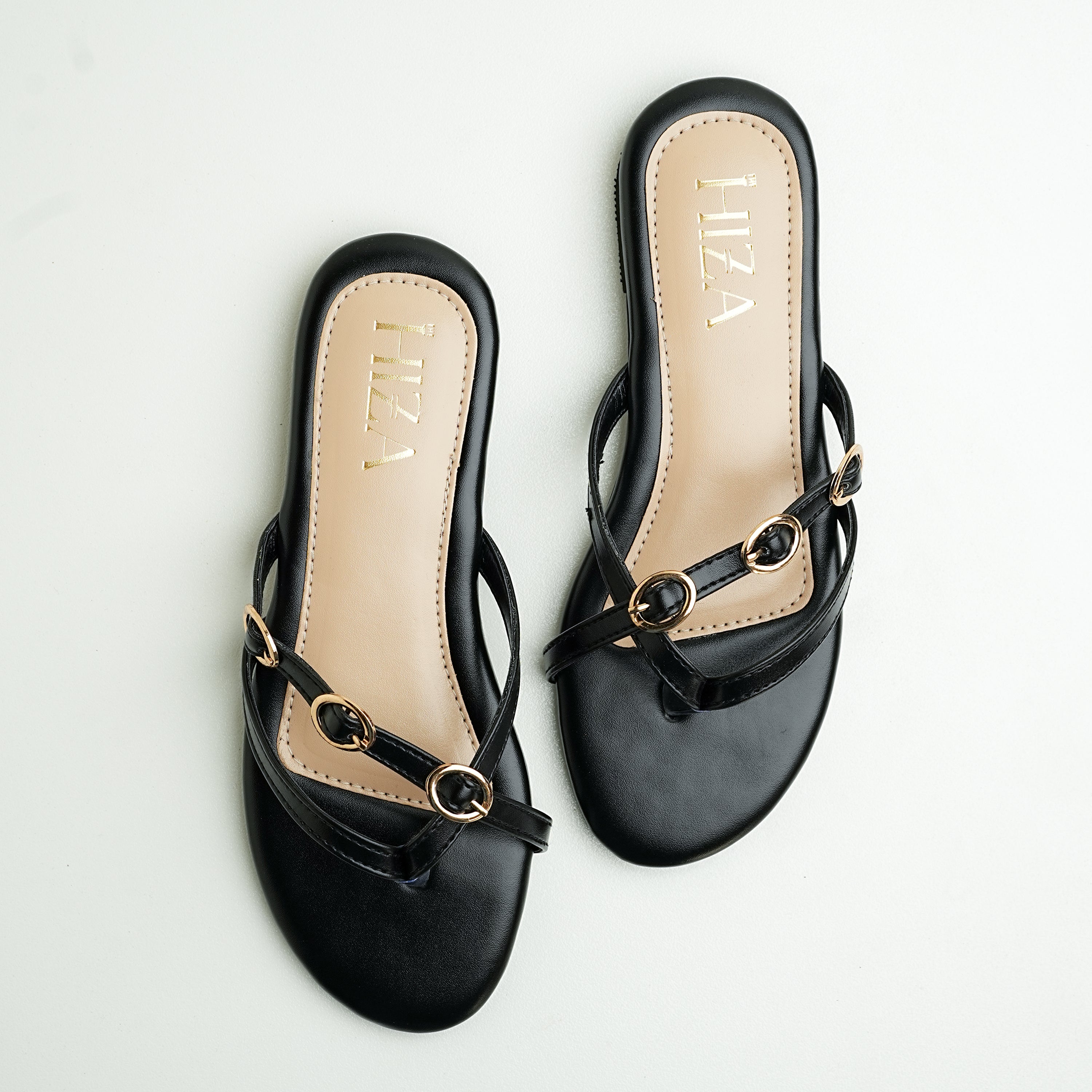 Hiza Noori | EID Special