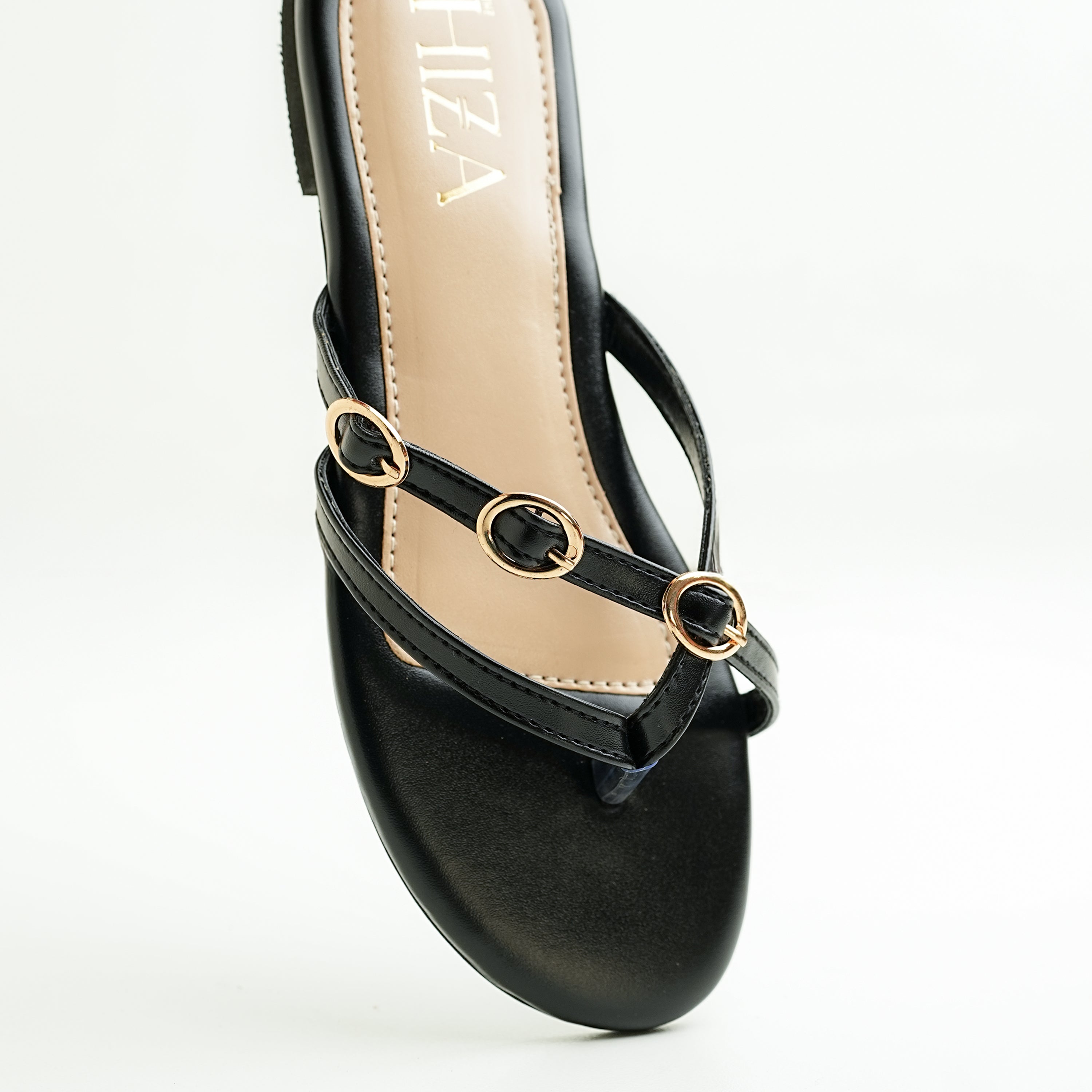 Hiza Noori | EID Special