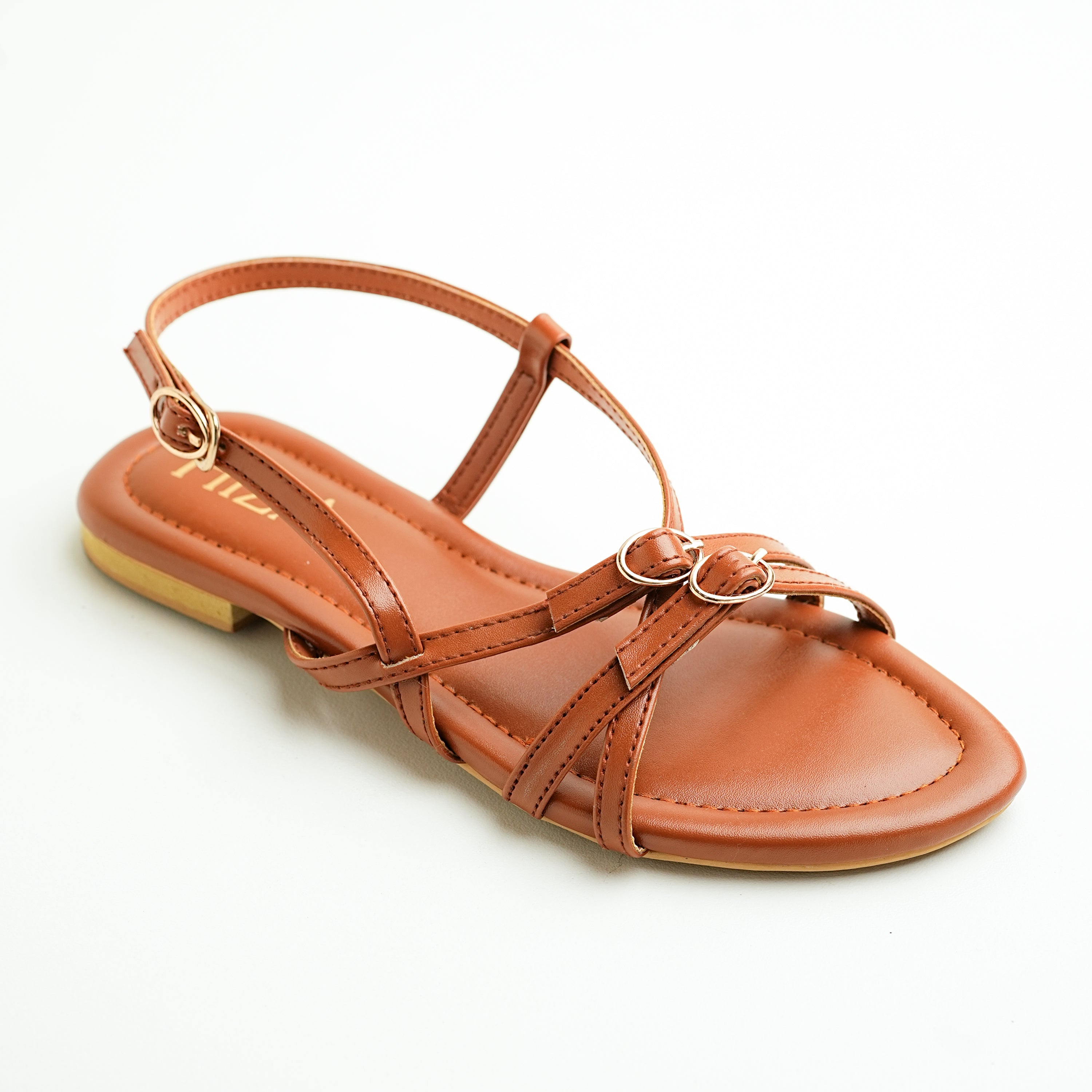 Hiza Meher | EID Special