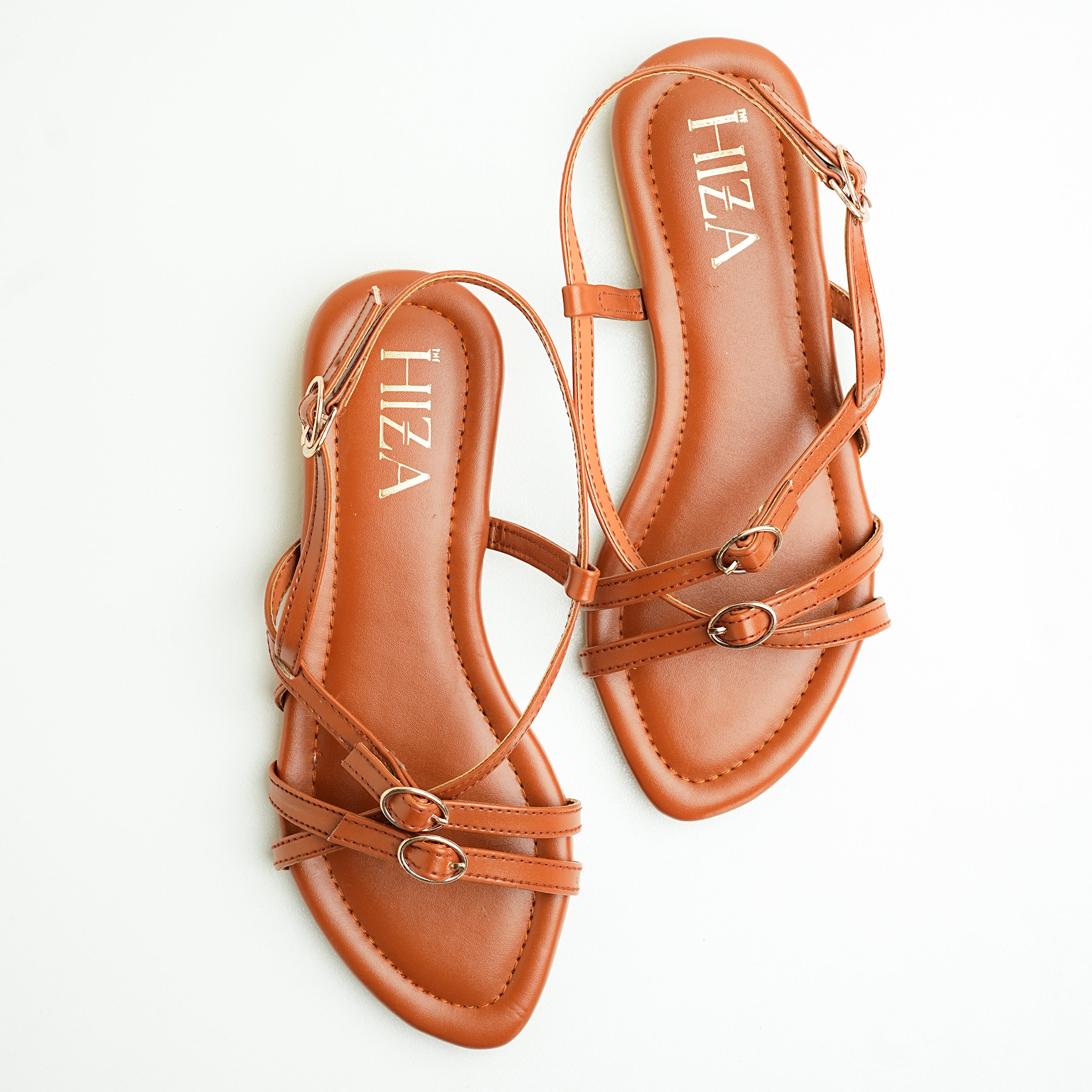 Hiza Meher | EID Special