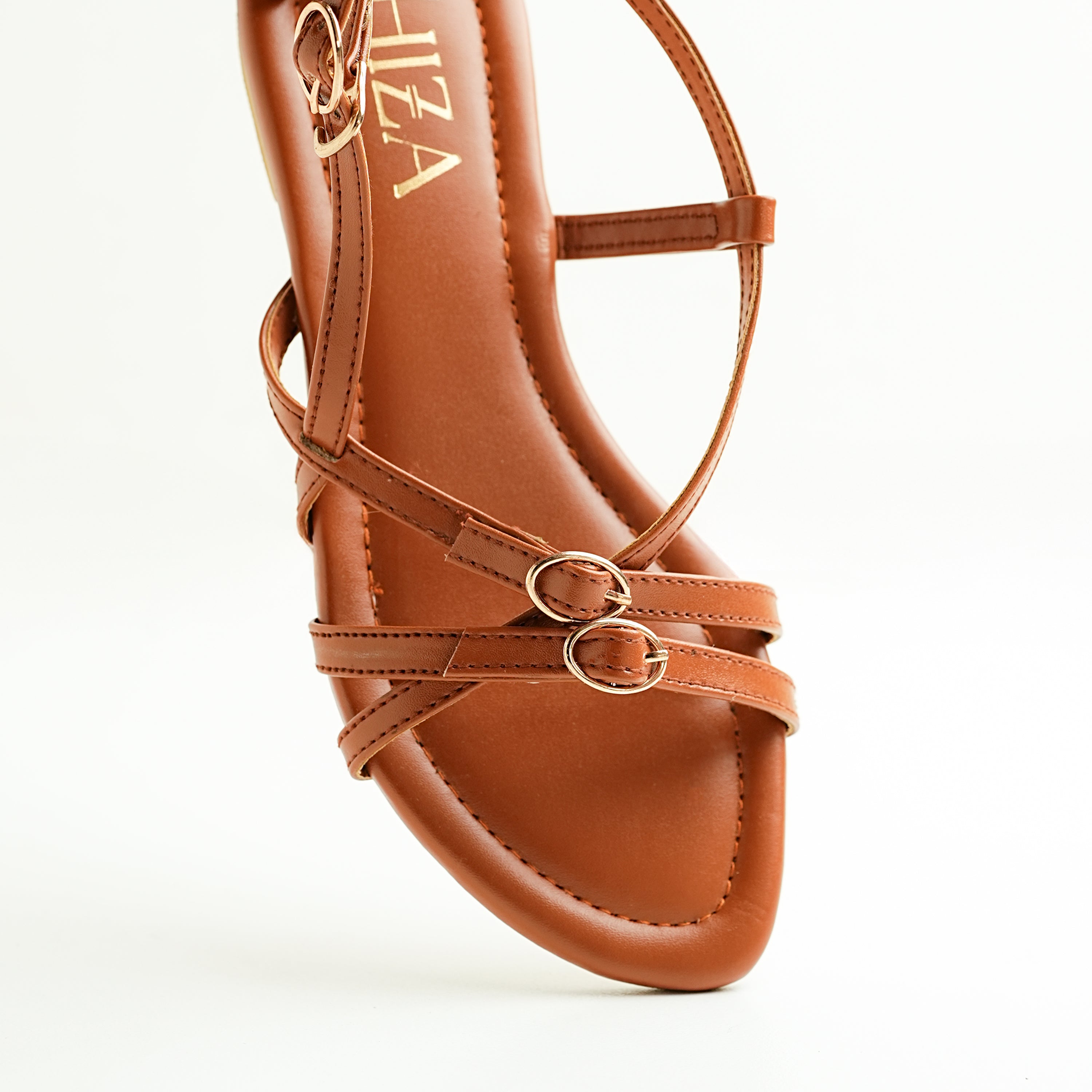 Hiza Meher | EID Special