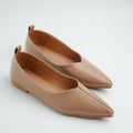 Hiza Ace - Beige