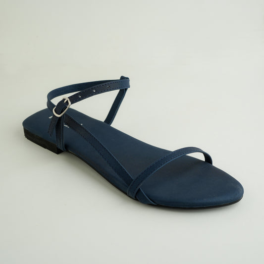Hiza Mirage - Blue
