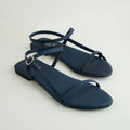Hiza Mirage - Blue
