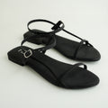 Hiza Mirage - Black