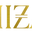 The Hiza logo