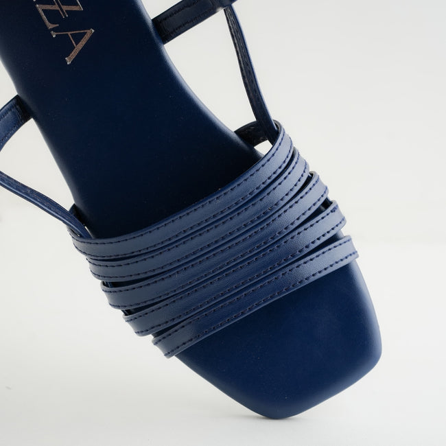 Hiza Ocean Weave