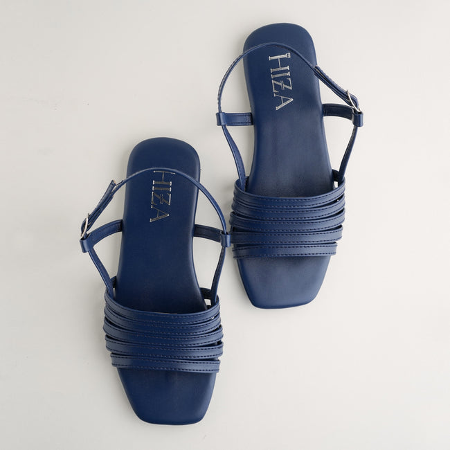 Hiza Ocean Weave