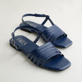Hiza Ocean Weave