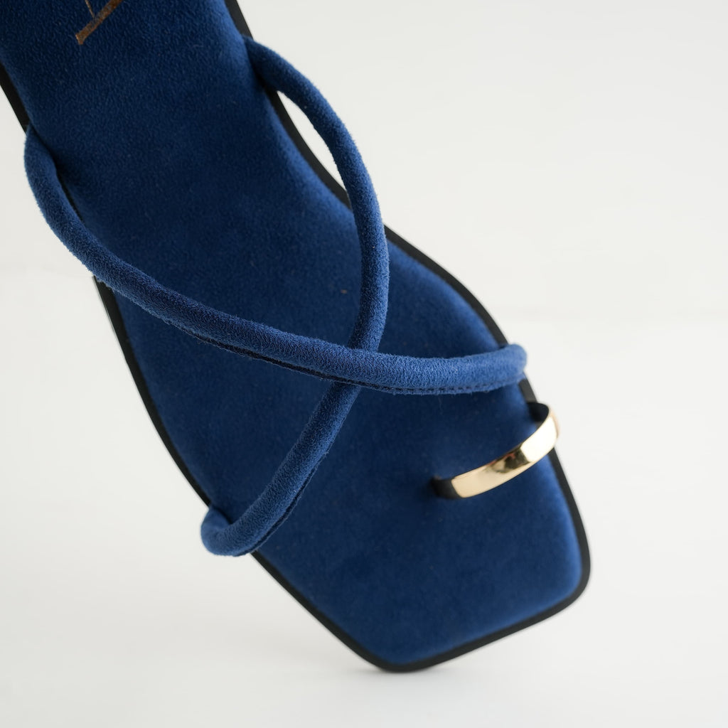 Hiza Royal Loop HZ-RL02