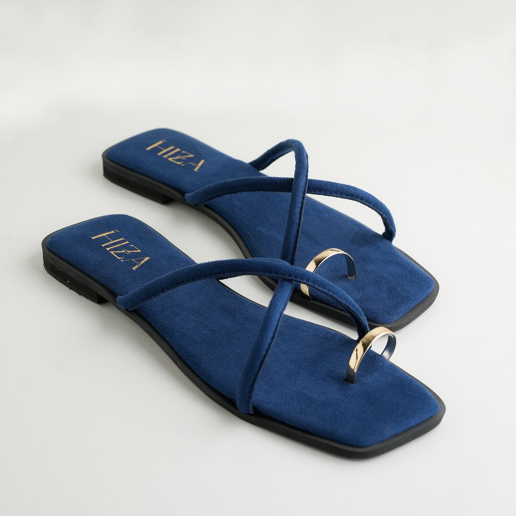 Hiza Royal Loop HZ-RL02