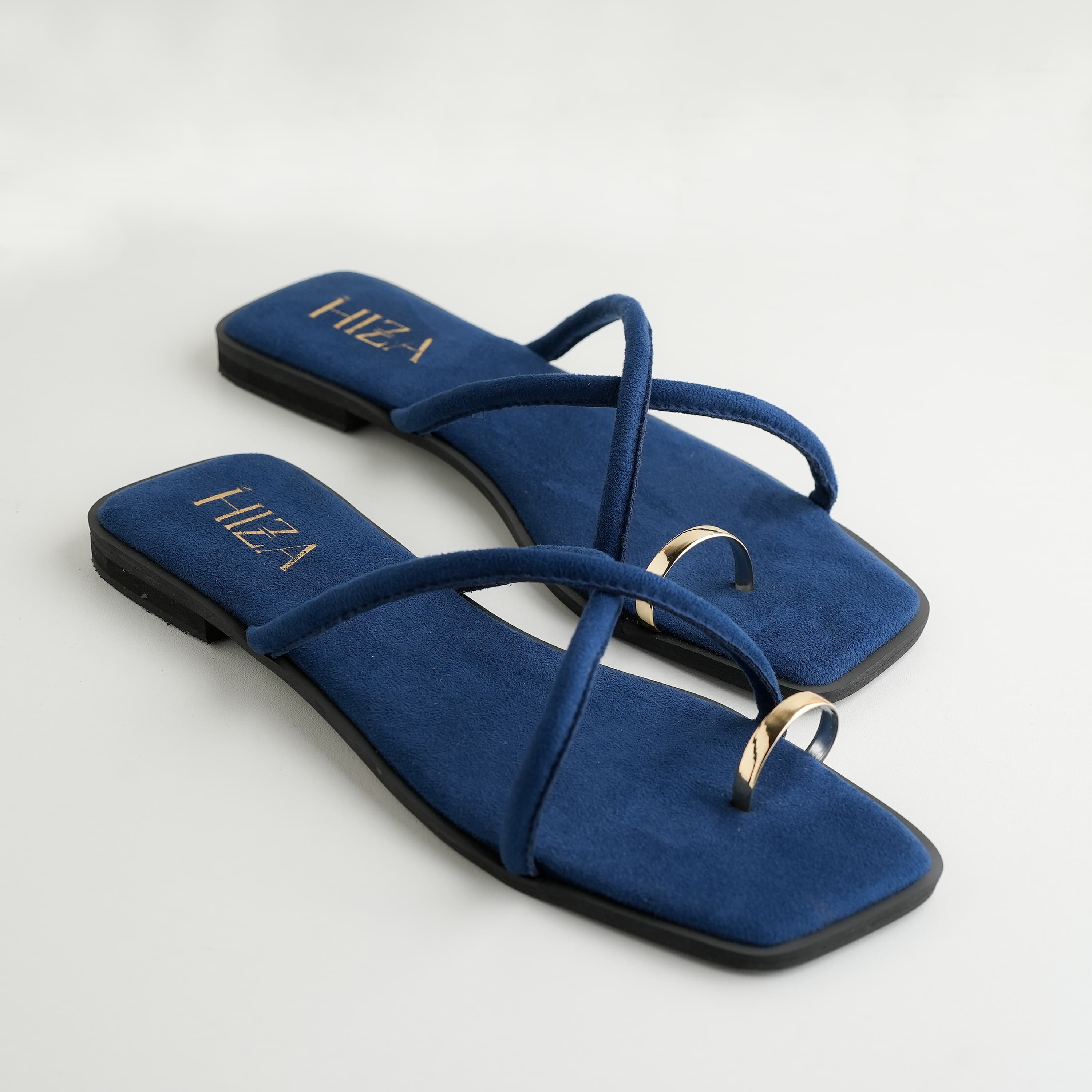 Hiza Royal Loop HZ-RL02