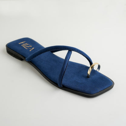 Hiza Royal Loop HZ-RL02