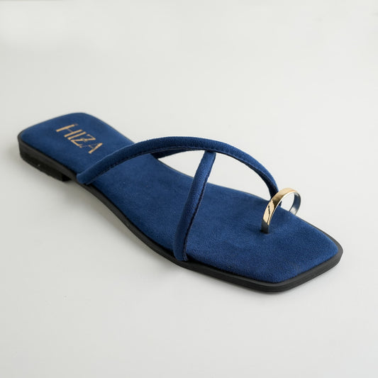 Hiza Royal Loop HZ-RL02