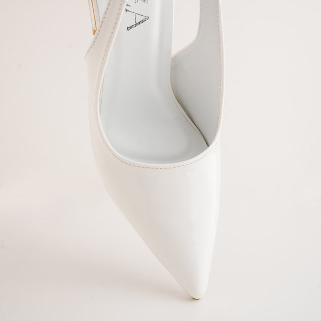 Hiza Opal Walk