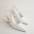 Hiza Opal Walk