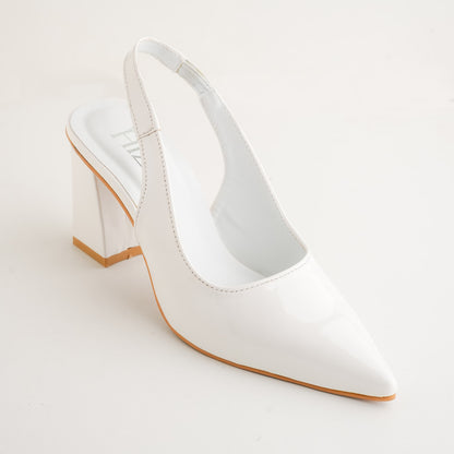 Hiza Opal Walk