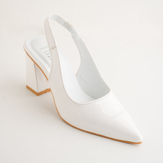Hiza Opal Walk