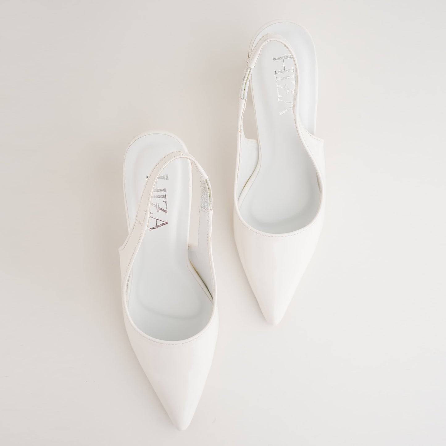 Hiza Opal Walk