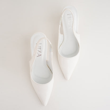 Hiza Opal Walk
