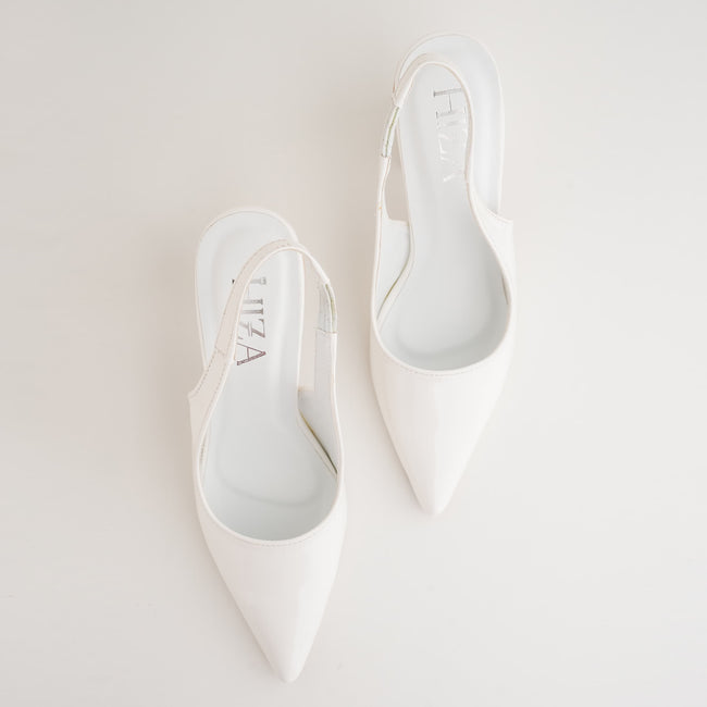 Hiza Opal Walk