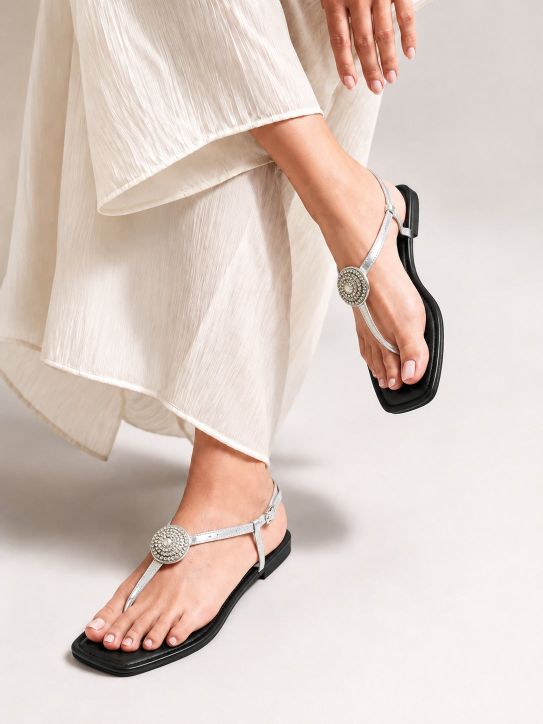 Hiza Stardust | EID Special