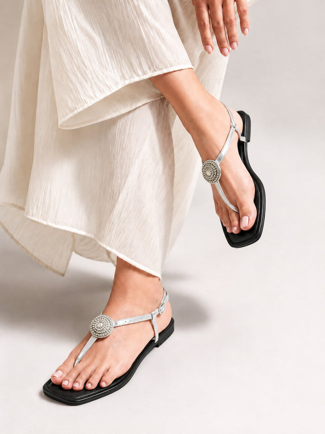 Hiza Stardust | EID Special