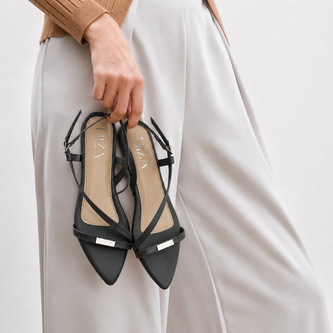 Hiza Cashmere | EID Special