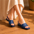 Hiza Ocean Weave