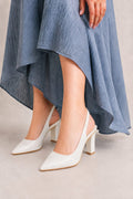 Hiza Opal Walk